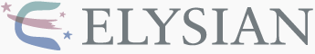 ELYSIAN